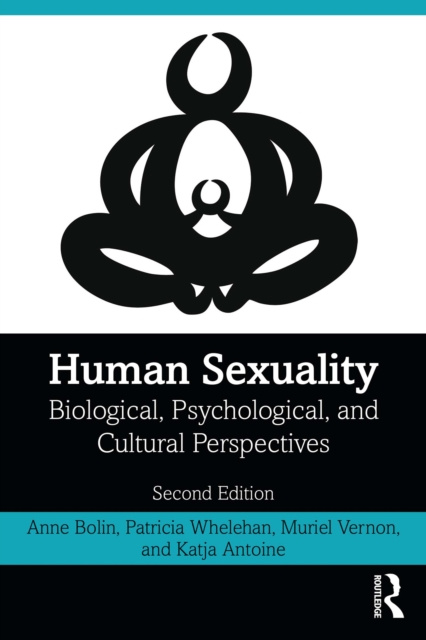 E-book Human Sexuality Anne Bolin
