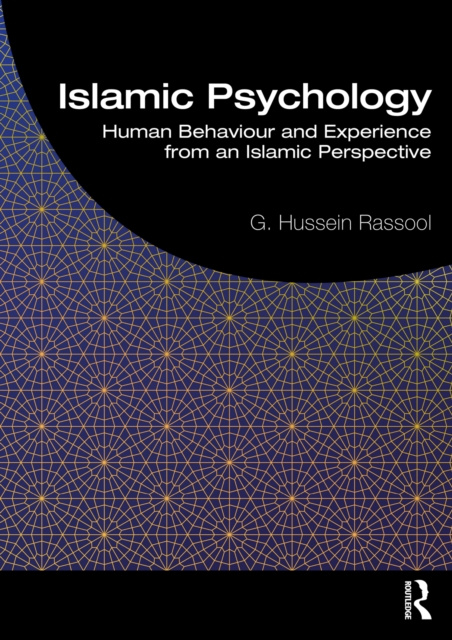 E-Book Islamic Psychology G. Hussein Rassool