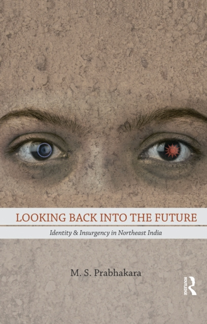 E-knjiga Looking Back into the Future M. S. Prabhakara