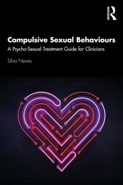 E-book Compulsive Sexual Behaviours Silva Neves