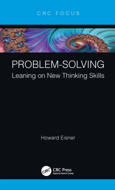 E-knjiga Problem-Solving Howard Eisner