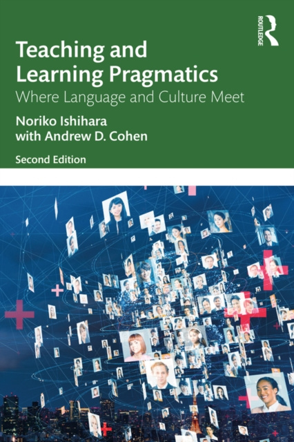 E-book Teaching and Learning Pragmatics Noriko Ishihara