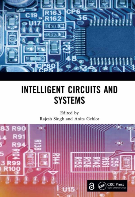 E-Book Intelligent Circuits and Systems Rajesh Singh