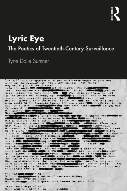 E-knjiga Lyric Eye Tyne Daile Sumner