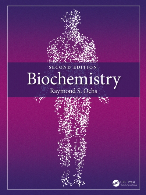 E-knjiga Biochemistry Raymond S. Ochs