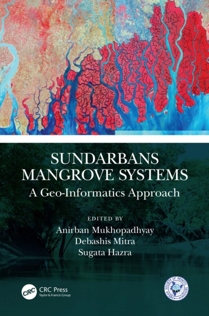 E-Book Sundarbans Mangrove Systems Anirban Mukhopadhyay