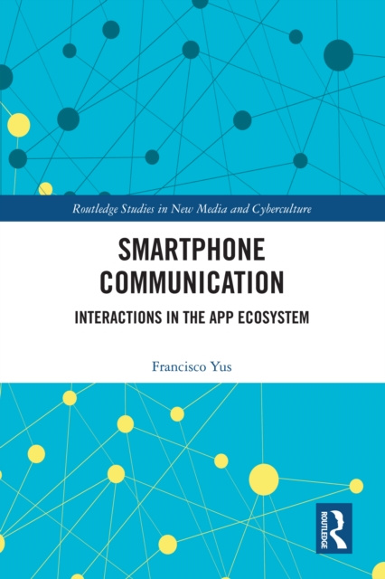 E-book Smartphone Communication Francisco Yus