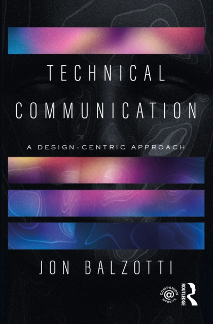 E-knjiga Technical Communication Jon Balzotti