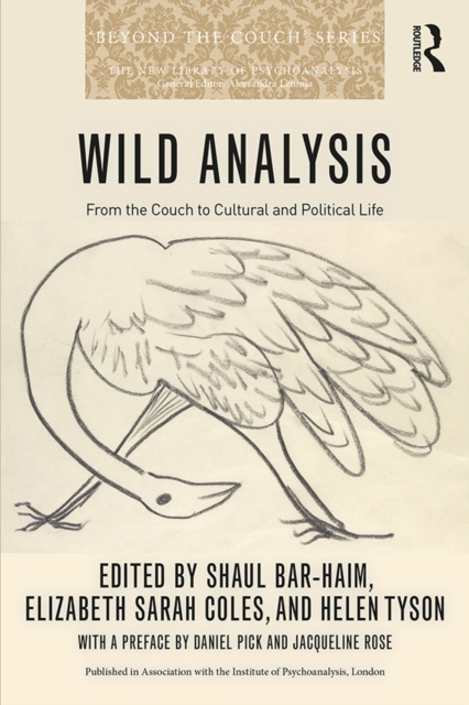 E-book Wild Analysis Shaul Bar-Haim
