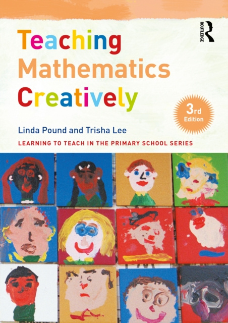 E-book Teaching Mathematics Creatively Linda Pound