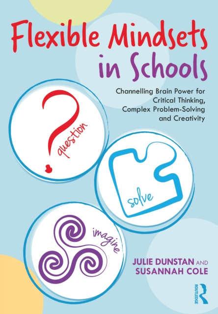 Libro electrónico Flexible Mindsets in Schools Julie Dunstan