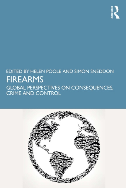 E-book Firearms Helen Poole
