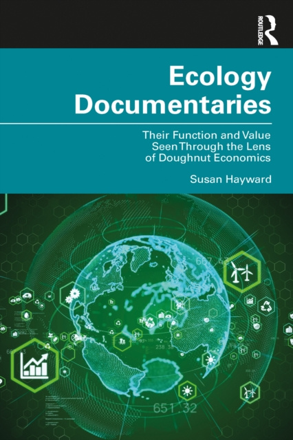 E-book Ecology Documentaries Susan Hayward