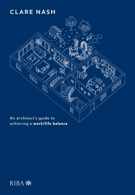 E-book Design your life Clare Nash