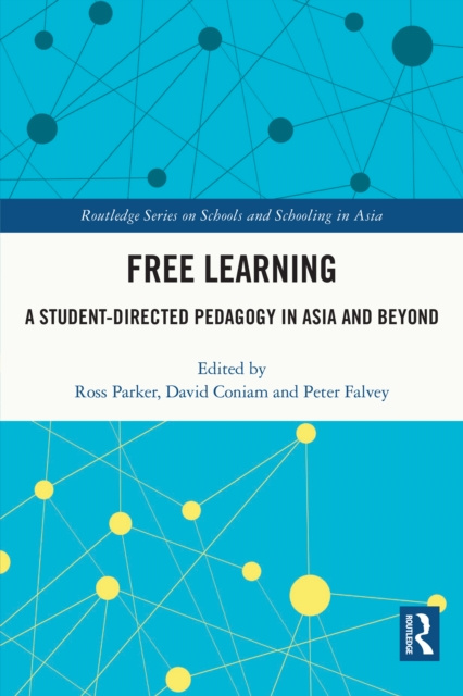 E-book Free Learning Ross Parker
