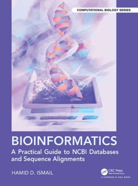 E-book Bioinformatics Hamid D. Ismail
