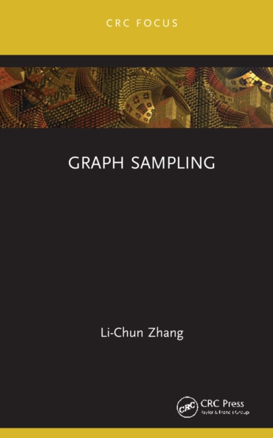 E-book Graph Sampling Li-Chun Zhang