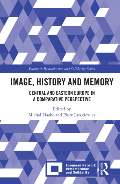 E-book Image, History and Memory Michal Haake