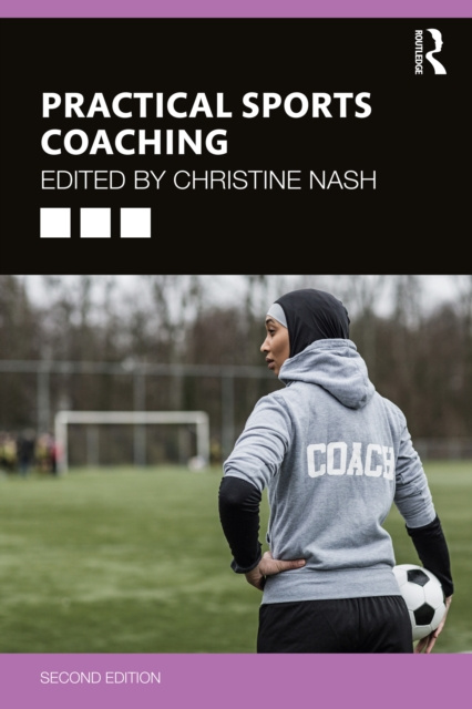E-book Practical Sports Coaching Christine Nash