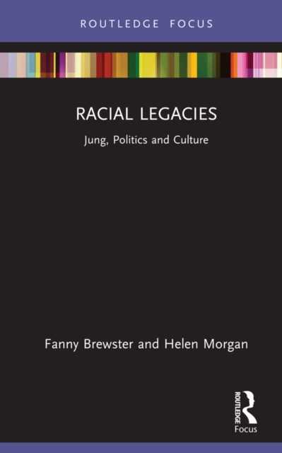 E-book Racial Legacies Fanny Brewster