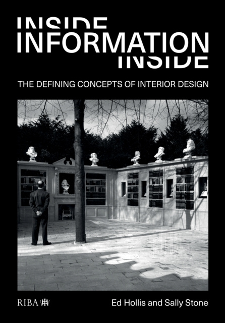 E-book Inside Information Sally Stone