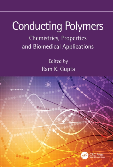E-knjiga Conducting Polymers Ram K. Gupta