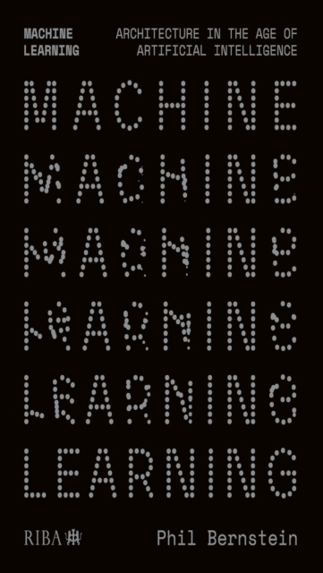 E-knjiga Machine Learning Phil Bernstein