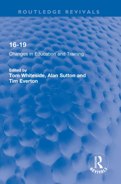E-book 16-19 Tom Whiteside