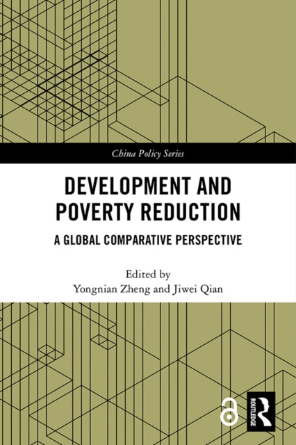 E-book Development and Poverty Reduction Yongnian Zheng