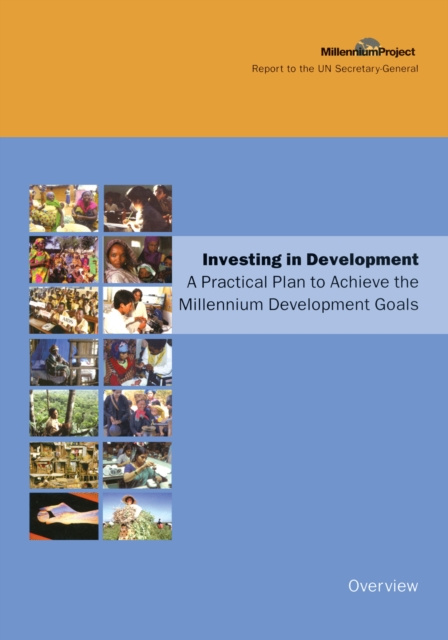 E-book Executive Guide to Implementing Quality Systems Peter Mears