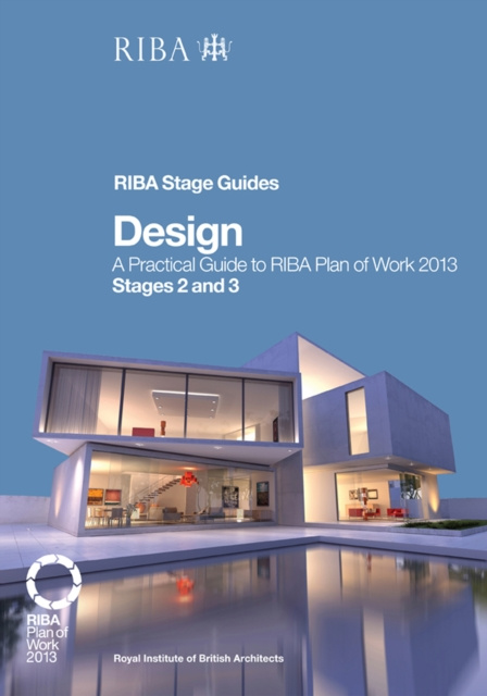 E-knjiga Design Tim Bailey