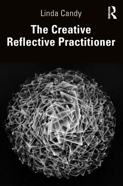 E-book Creative Reflective Practitioner Linda Candy