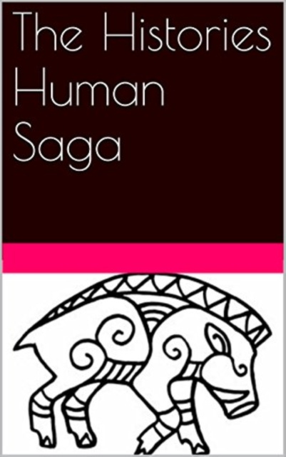E-book Histories Schiller Sascha Schiller