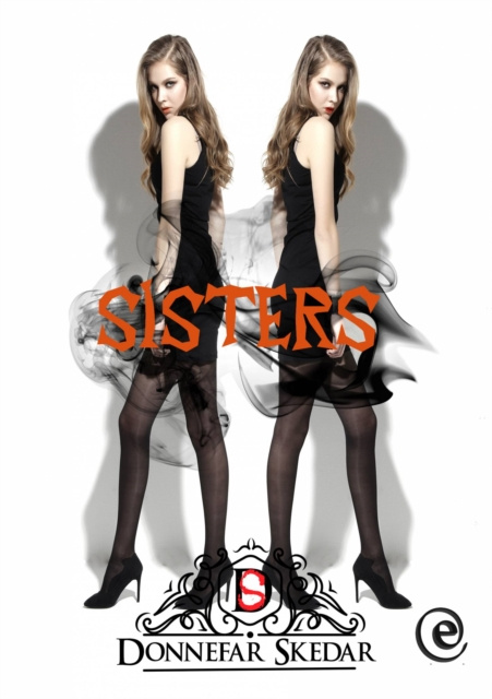 E-book Sisters Donnefar Skedar