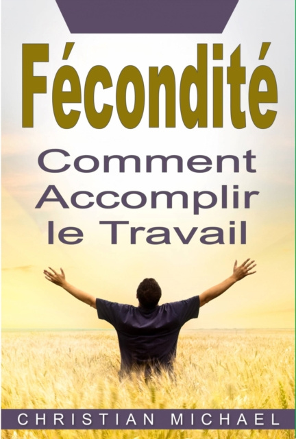E-book Fecondite Christian Michael