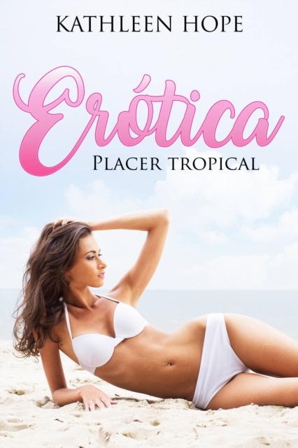 E-book Erotica Kathleen Hope