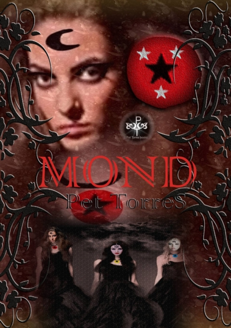 E-book Mond Pet TorreS