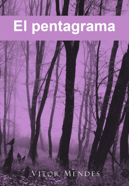 E-book El pentagrama Vitor Mendes