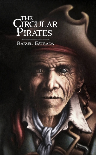 E-book circular pirates Rafael Estrada
