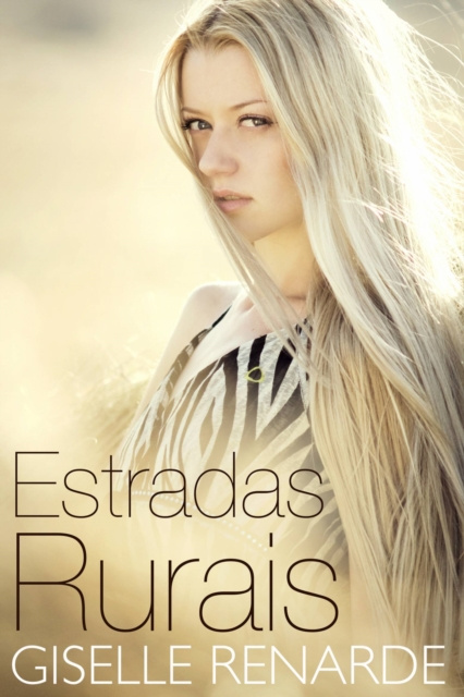 E-book Estradas Rurais Giselle Renarde