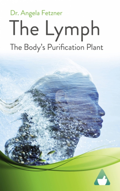 E-book Lymph Dr. Angela Fetzner