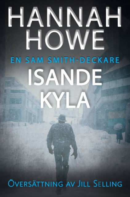 ebook Isande kyla Hannah Howe