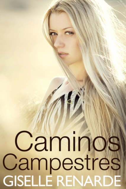 E-kniha Caminos Campestres Giselle Renarde