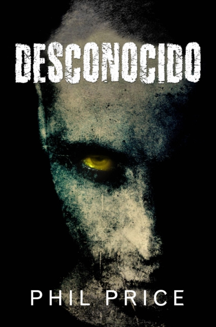 E-knjiga Desconocido Phil Price