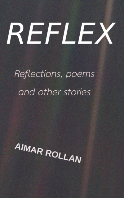 E-knjiga Reflex Aimar Rollan