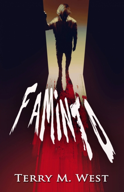 E-knjiga Faminto Terry M. West