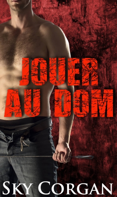 E-book Jouer au Dom Sky Corgan