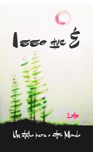 ebook Isso que e Lotte