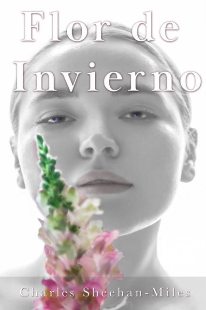 E-book Flor de Invierno Charles Sheehan-Miles