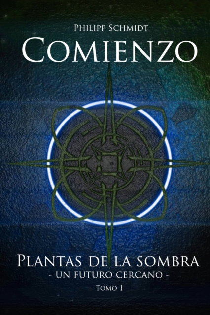 E-book Comienzo Philipp Schmidt